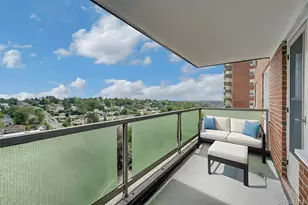 1853 Central Park Ave, Yonkers, NY 10710 - Photo 4