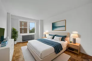 1853 Central Park Ave, Yonkers, NY 10710 - Photo 16