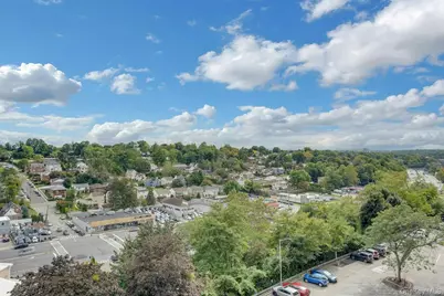 1853 Central Park Avenue #9J, Yonkers, NY 10710 - Photo 6