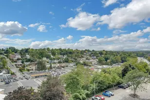 1853 Central Park Ave, Yonkers, NY 10710 - Photo 6