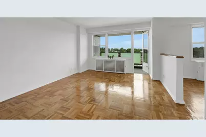 1853 Central Park Avenue #9J, Yonkers, NY 10710 - Photo 18