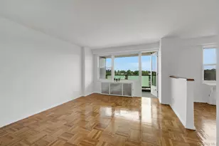 1853 Central Park Ave, Yonkers, NY 10710 - Photo 18