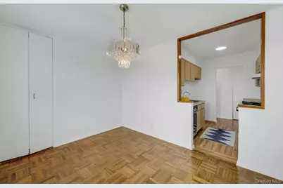 1853 Central Park Avenue #9J, Yonkers, NY 10710 - Photo 8