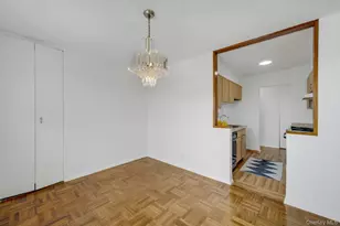 1853 Central Park Ave, Yonkers, NY 10710 - Photo 8