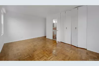 1853 Central Park Avenue #9J, Yonkers, NY 10710 - Photo 14