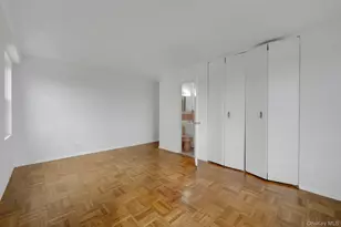 1853 Central Park Ave, Yonkers, NY 10710 - Photo 14