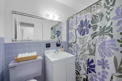 1853 Central Park Avenue #9J, Yonkers, NY 10710 - Photo 12