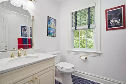 38 John Cross Road, Bedford Corners, NY 10549 - Photo 26