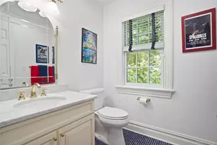 38 John Cross Rd, Bedford Corners, NY 10549 - Photo 26