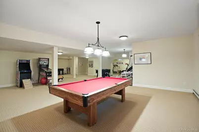 38 John Cross Road, Bedford Corners, NY 10549 - Photo 28