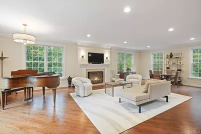 38 John Cross Road, Bedford Corners, NY 10549 - Photo 6