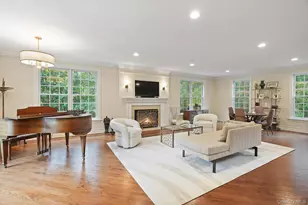 38 John Cross Rd, Bedford Corners, NY 10549 - Photo 6