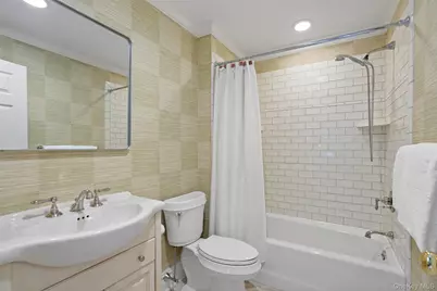 38 John Cross Road, Bedford Corners, NY 10549 - Photo 22