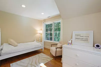 38 John Cross Road, Bedford Corners, NY 10549 - Photo 24