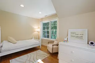 38 John Cross Rd, Bedford Corners, NY 10549 - Photo 24