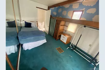 10 Prospect Street, Unionville, NY 10988 - Photo 26