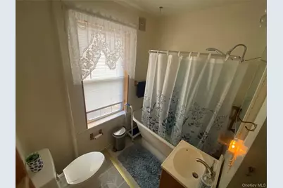 10 Prospect Street, Unionville, NY 10988 - Photo 16