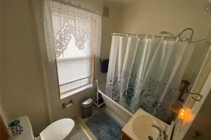 10 Prospect St, Unionville, NY 10988 - Photo 16