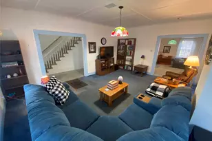 10 Prospect St, Unionville, NY 10988 - Photo 8