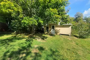 10 Prospect St, Unionville, NY 10988 - Photo 30