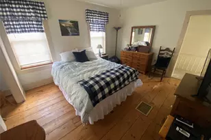 10 Prospect St, Unionville, NY 10988 - Photo 18