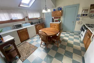 10 Prospect St, Unionville, NY 10988 - Photo 6