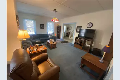 10 Prospect Street, Unionville, NY 10988 - Photo 10