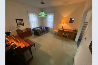 10 Prospect Street, Unionville, NY 10988 - Photo 12