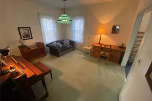 10 Prospect St, Unionville, NY 10988 - Photo 12