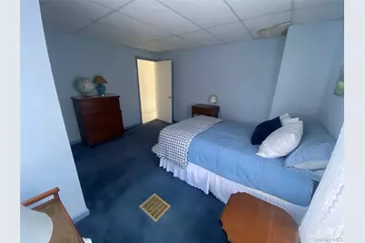 10 Prospect Street, Unionville, NY 10988 - Photo 24