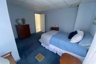 10 Prospect St, Unionville, NY 10988 - Photo 24