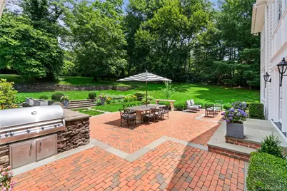 28 Sterling Lane, Sands Point, NY 11050 - Photo 28