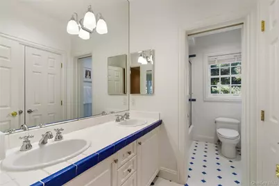 28 Sterling Lane, Sands Point, NY 11050 - Photo 26