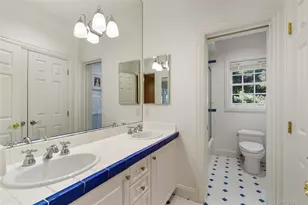 28 Sterling Ln, Sands Point, NY 11050 - Photo 26