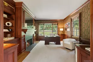 28 Sterling Ln, Sands Point, NY 11050 - Photo 14