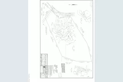 28 Sterling Lane, Sands Point, NY 11050 - Photo 36