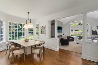 28 Sterling Lane, Sands Point, NY 11050 - Photo 8