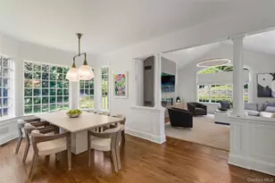 28 Sterling Ln, Sands Point, NY 11050 - Photo 8