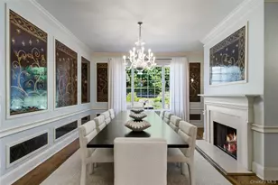 28 Sterling Ln, Sands Point, NY 11050 - Photo 10