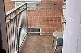 63-14 Queens Blvd, Woodside, NY 11377 - Photo 8