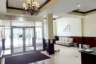 63-14 Queens Blvd, Woodside, NY 11377 - Photo 1