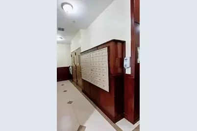 6314 Queens Boulevard #6C, Woodside, NY 11377 - Photo 2