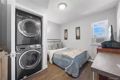 150-19 95th Street #3, Ozone Park, NY 11417 - Photo 16