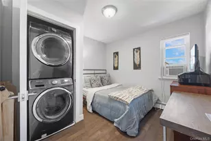 150-19 95th St, Ozone Park, NY 11417 - Photo 16