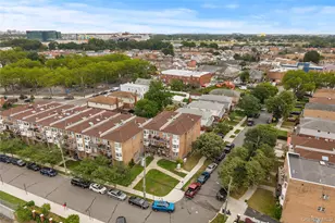 150-19 95th St, Ozone Park, NY 11417 - Photo 2