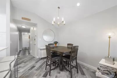 150-19 95th Street #3, Ozone Park, NY 11417 - Photo 12