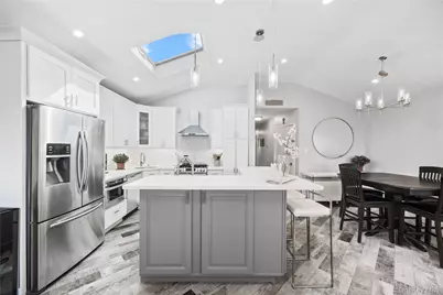 150-19 95th Street #3, Ozone Park, NY 11417 - Photo 6