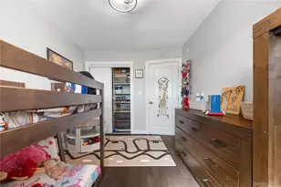 150-19 95th St, Ozone Park, NY 11417 - Photo 20