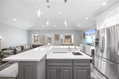 150-19 95th Street #3, Ozone Park, NY 11417 - Photo 10