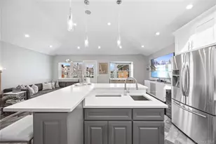 150-19 95th St, Ozone Park, NY 11417 - Photo 10